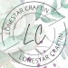 Lonestar Craftin