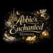 Abbie