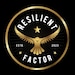 ResilientFactor