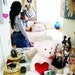 Buyer Avatar