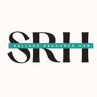 SellersResourceHub