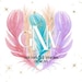 GNV Designs.DigitalShop