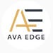 AVA Edge