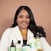CoralOrganicProducts