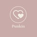 LittlePunkinsDesigns
