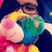 Buyer Avatar
