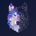 Wolfshop2023