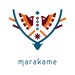 ArteMarakame