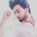 Shabaz Ahmad