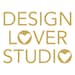 DesignLoverStudio