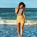 HelloOnlyGifts