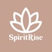 SpiritRiseShop