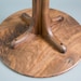 SCWoodworker
