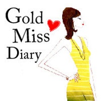 MissDiary