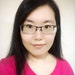 Hsiaoshan Chang