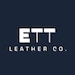 ETTLeather