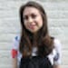 Review author