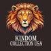 KindomCollectionUSA