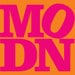 MOD N
