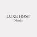 LuxeHostStudios