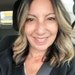 Diana Ferguson avatar