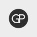 GregoryPrints3DShop