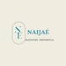 NAIJAÉ