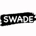 Swade Wraxton