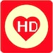 Haither