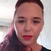 claire ballantyne avatar