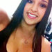 PerfectlyBoutique