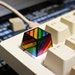 WhyltMartKeycap