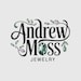 Andrew Moss