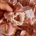 HandMadeRamona