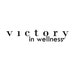 Vicky