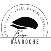 BoutiqueGavroche