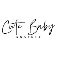 CuteBabySociety