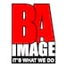 BA IMAGE