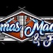 thomasmachineandfab