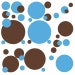 CottonCircle avatar