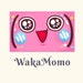 WAKAMOMO