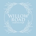 WillowRoadInteriors