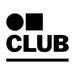 Team Club