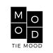 TIE MOOD