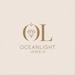 Oceanlightjewels