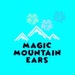 Magic Mountain Ears