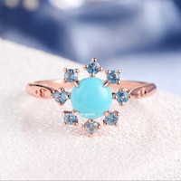 Pankhudeegems