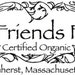 Old Friends Farm