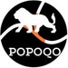 POPOQOuk