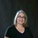 Pamela Plummer